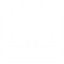 Design Idea