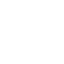 Design Idea