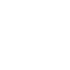 Design Idea
