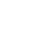Design Idea
